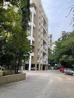 2 BHK 1050 Sq.Ft. Apartment in K Raheja Reserve