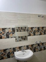 3 BHK + Pooja Room 1800 Sq.Ft. Villa in Maulviganj