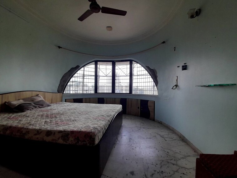 Kitchen, rag-megh-malhar 2 Bedroom 1200 Sq.Ft. Apartment In Goregaon East Mumbai 10439973