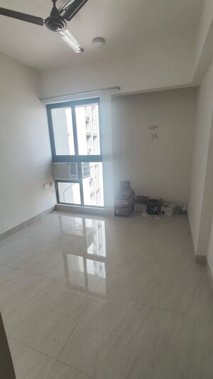 Room in 1 RK Apartment at Lodha Crown Quality Homes, Majiwada – for Rent