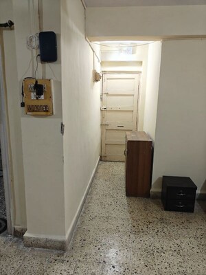   Pg at Unnat Nagar – for Rent