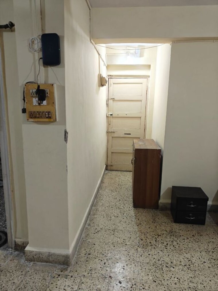 undefined, unnat nagar Pg For Boys & Girls In Unnat Nagar 10440019