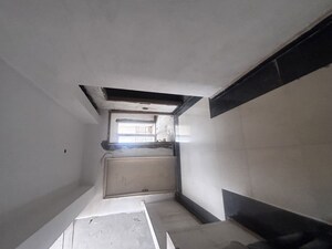   Apartment at Sector 56 – for Sale