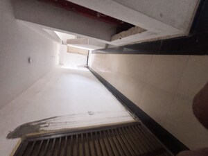   Apartment at Sector 56 – for Sale