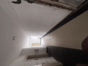 Bathroom in  Apartment at Sector 56 – for Sale