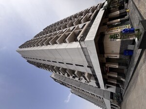  Apartment For Sale in Sector 56