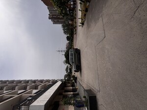  Apartment – Exterior View View at Sector 56 - for Sale