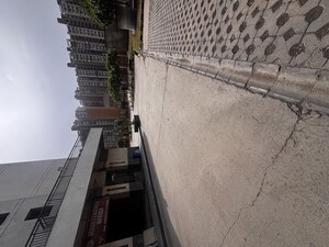   Apartment at Sector 56 – for Sale