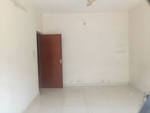  Apartment For Sale in Bardez