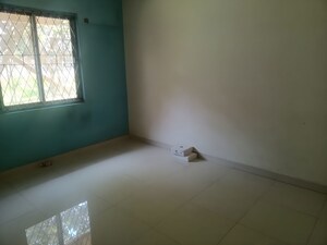Room in  Apartment at Bardez – for Sale