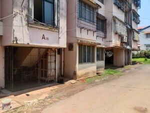  Apartment – Exterior View View at Bardez - for Sale