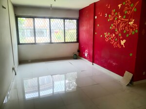 Bedroom in  Apartment at Bardez – for Sale