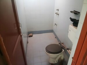 Bathroom in  Apartment at Bardez – for Sale