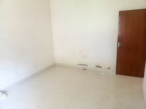Room in  Apartment at Bardez – for Sale