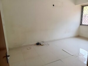 Furnished Amenities in  Apartment at Bardez – for Sale