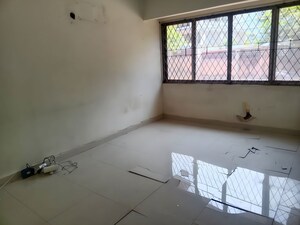 Room in  Apartment at Bardez – for Sale