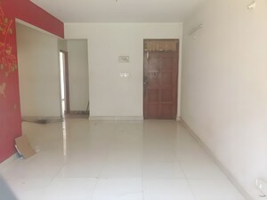 Room in  Apartment at Bardez – for Sale