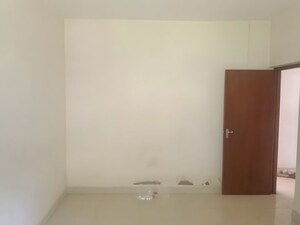 Room in  Apartment at Bardez – for Sale