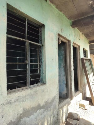   Land at Khandala – for Sale