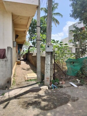  Land – Exterior View View at Khandala - for Sale
