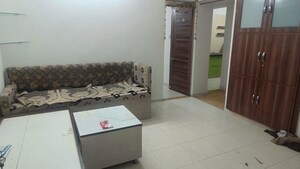 Room in 1 BHK Apartment at Vejalpur – for Rent