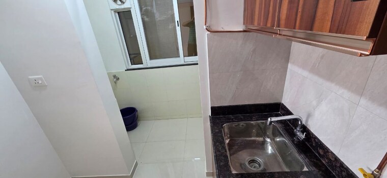 Bathroom, krishna-keval-township 2 Bedroom 1100 Sq.Ft. Apartment In Kondhwa Pune 10440092