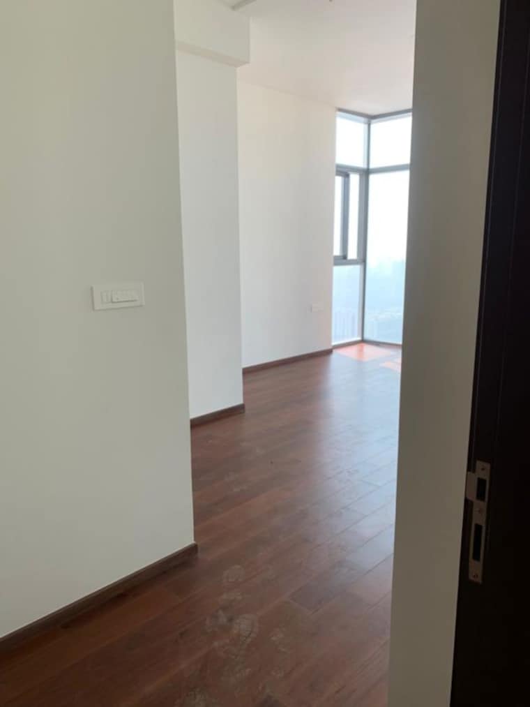 Room, ruparel-ariana 2 Bedroom 770 Sq.Ft. Apartment In Parel Mumbai 10440093