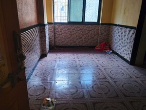Bedroom in  Apartment at Shiv Shakti Nagar – for Sale