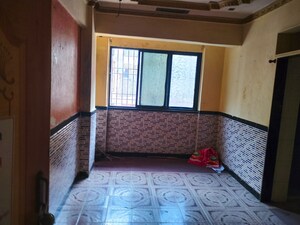 Bedroom in  Apartment at Shiv Shakti Nagar – for Sale