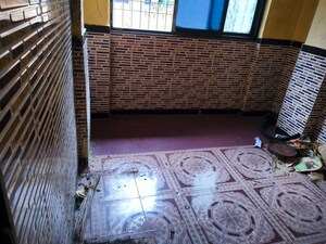 Bedroom in  Apartment at Shiv Shakti Nagar – for Sale