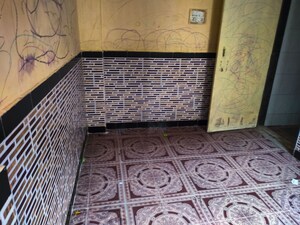Bedroom in  Apartment at Shiv Shakti Nagar – for Sale