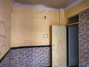 Bedroom in  Apartment at Shiv Shakti Nagar – for Sale