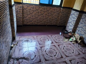 Bedroom in  Apartment at Shiv Shakti Nagar – for Sale