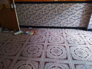 Bedroom in  Apartment at Shiv Shakti Nagar – for Sale