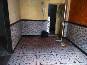 Bedroom in  Apartment at Shiv Shakti Nagar – for Sale
