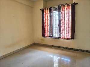 Bedroom in  Apartment at Yashavant Nagar – for Sale