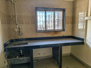 Room in  Apartment at Yashavant Nagar – for Sale
