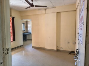 Room in  Apartment at Yashavant Nagar – for Sale