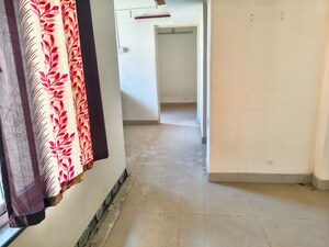 Bedroom in  Apartment at Yashavant Nagar – for Sale