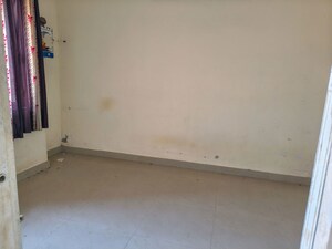 Room in  Apartment at Yashavant Nagar – for Sale