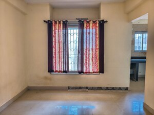 Room in  Apartment at Yashavant Nagar – for Sale