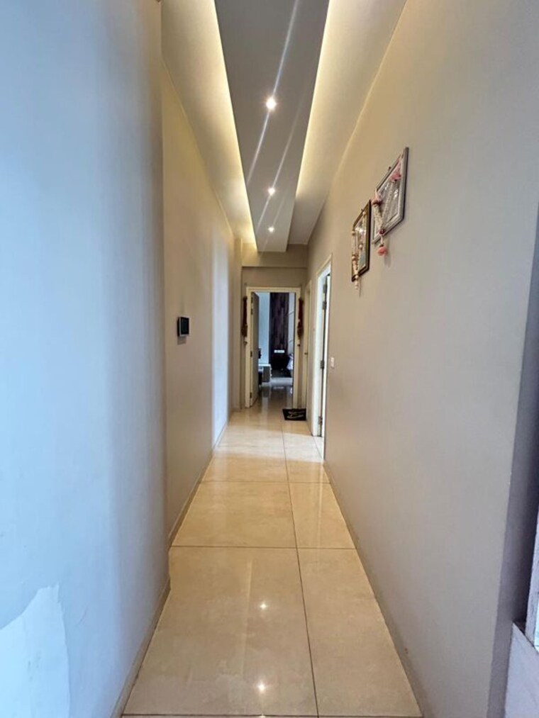 undefined, tata-la-vida 2 Bedroom 1330 Sq.Ft. Apartment In Sector 113 Gurgaon 10440072
