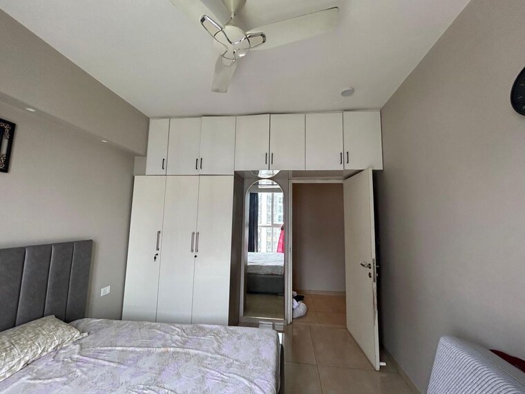 undefined, tata-la-vida 2 Bedroom 1330 Sq.Ft. Apartment In Sector 113 Gurgaon 10440072