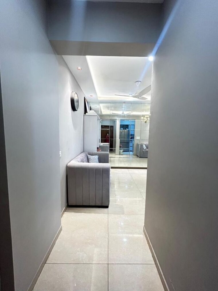 undefined, tata-la-vida 2 Bedroom 1330 Sq.Ft. Apartment In Sector 113 Gurgaon 10440072
