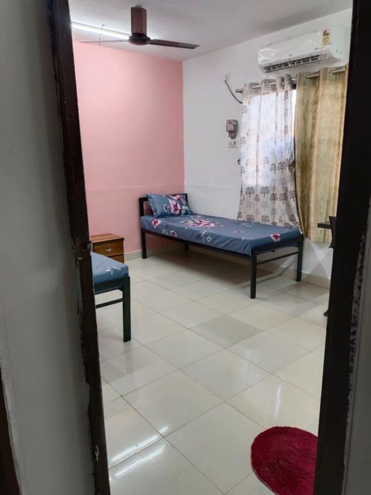 Bedroom, janupada Pg For Boys & Girls In Janupada 10440130