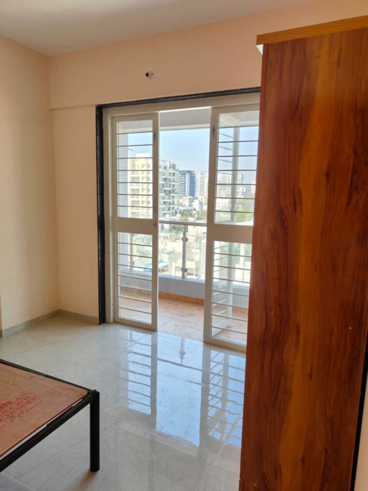 Room, balewadi 2 Bedroom 790 Sq.Ft. Apartment In Balewadi Pune 10440141