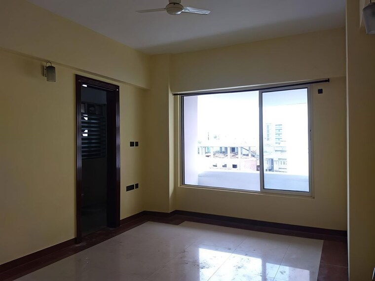 Room, agrim-residency 3 Bedroom 1500 Sq.Ft. Apartment In Kahilipara Guwahati 10440173