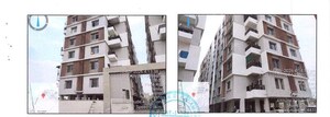   Apartment at Karad – for Sale