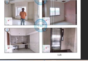   Apartment at Karad – for Sale