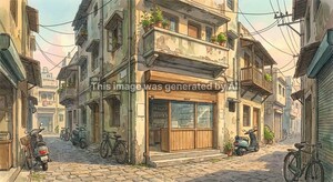  Shop For Sale in Shukrawar Peth